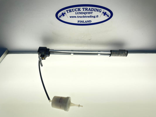 Volvo Fuel Sensor 21714565