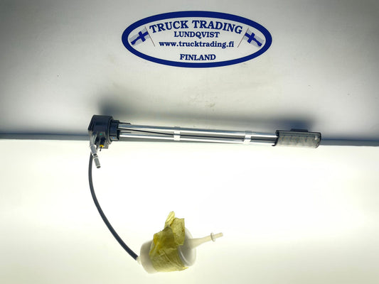 Volvo Fuel Sensor 21714565