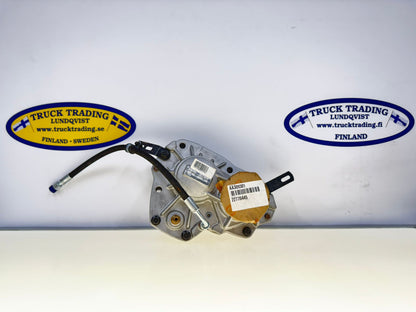 Volvo PTO 22770445