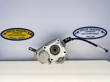 Volvo PTO 22770445