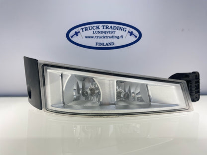 Volvo FH4 Fog Light 84186281