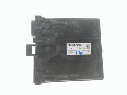 Volvo Control unit 22462522