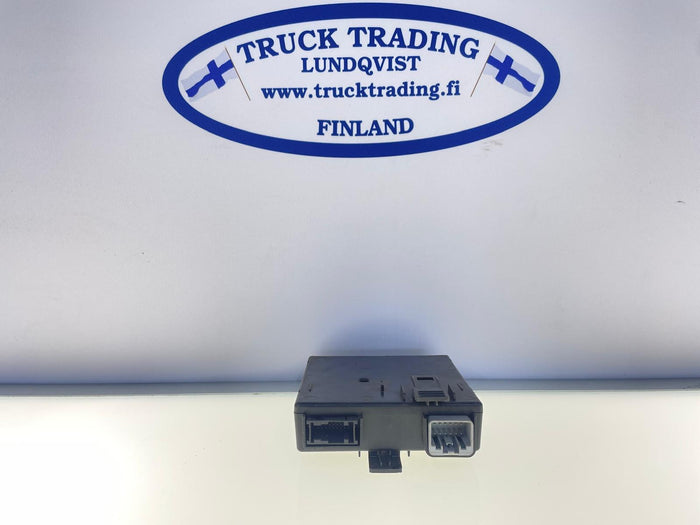 Driver assistance control unit 22064978