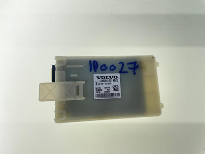 Volvo AECU Control Unit 22083041