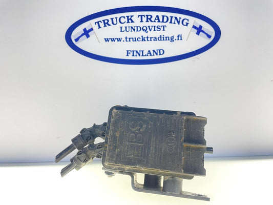 Volvo EBS Control Modulator 21114974