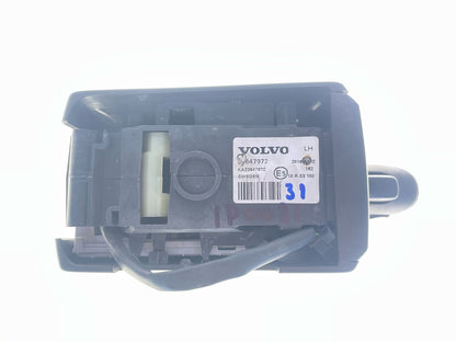 Volvo Gearshift 22647972
