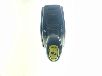 Volvo Gearshift 22647972