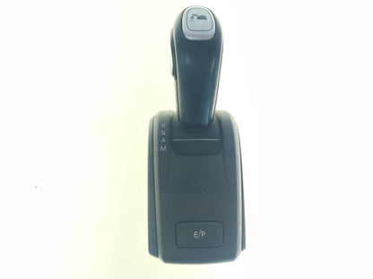 Volvo Gearshift 22583048