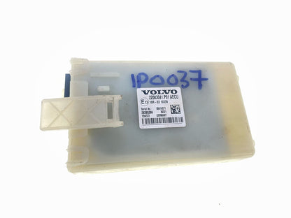 Volvo AECU Control Unit 22083041