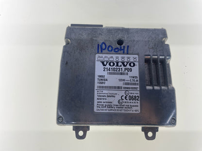 Volvo 21410231