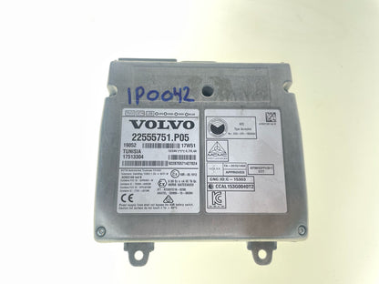 Volvo 22555751