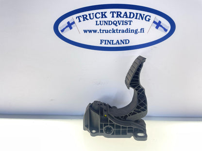 Volvo Pedal 84412478