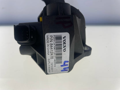 Volvo Pedal 84412478