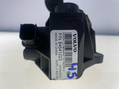 Volvo Pedal 84541223