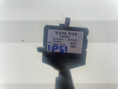 Volvo Blinker 21967897