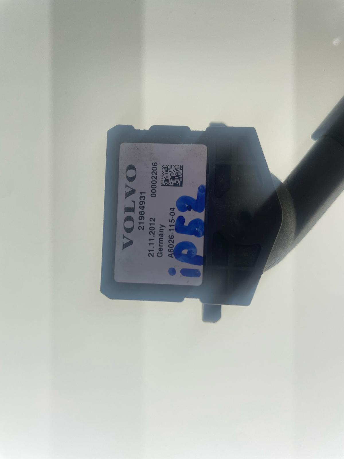 Volvo Blinker 21964931