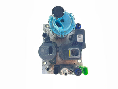 Volvo Ad Blue Pump 23387854