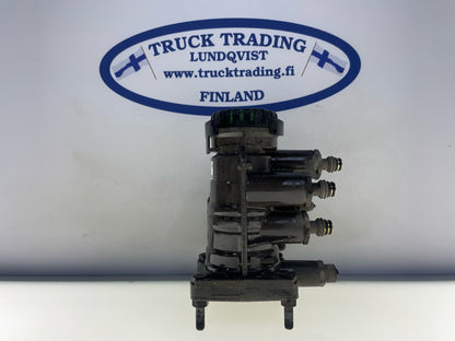 EBS Trailer Moduel 21114977