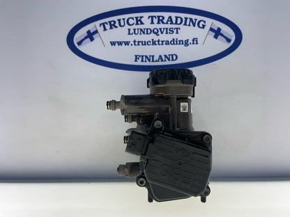 EBS Trailer Moduel 21114977