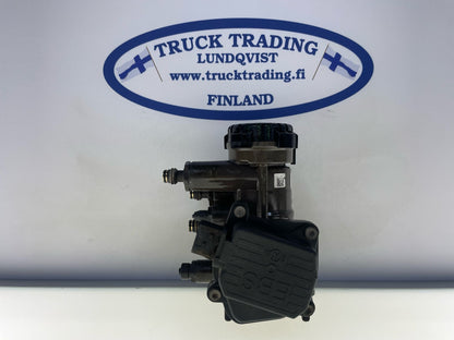 EBS Trailer Moduel 21114977