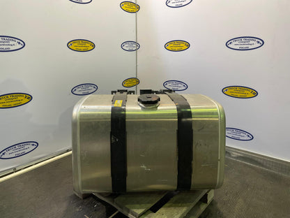 Volvo Fuel Tank 255 Liter 21516469
