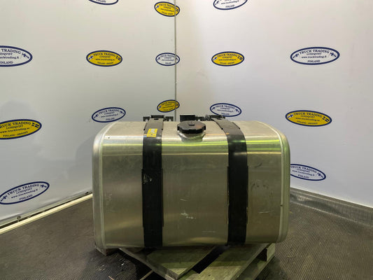 Volvo Fuel Tank 255 Liter 21516469
