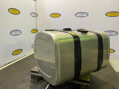 Volvo Fuel Tank 255 Liter 21516469