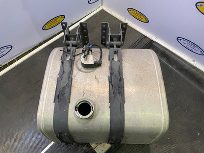 Volvo Fuel Tank 220 Liter 21700346