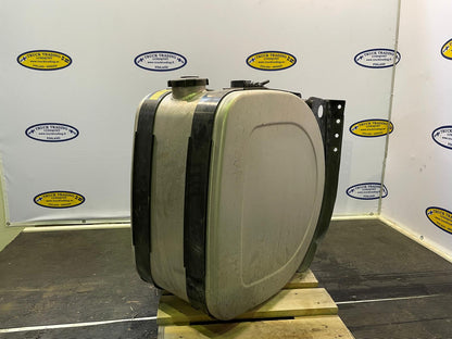 Volvo Fuel Tank 170L