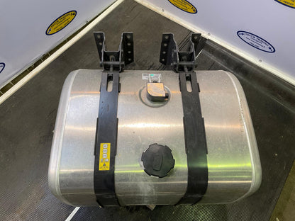 Volvo Fuel Tank 255 Liter 21516469