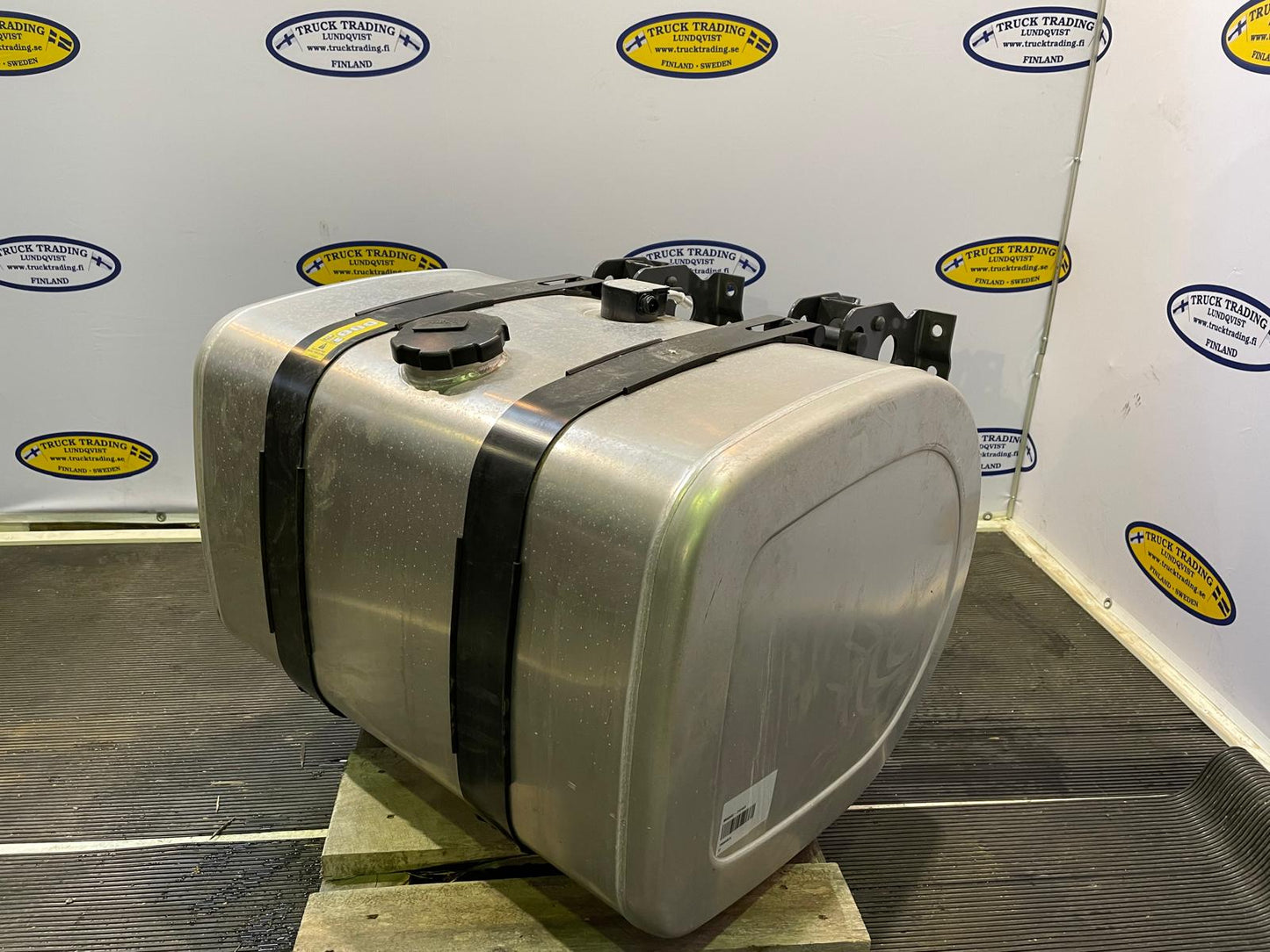 Volvo Fuel Tank 255 Liter 21516469