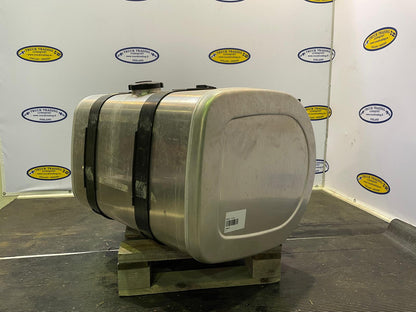Volvo Fuel Tank 255 Liter 21516469