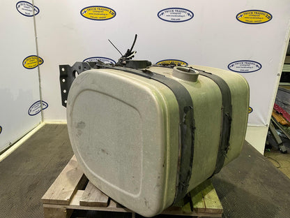 Volvo Fuel Tank 220 Liter 21700346