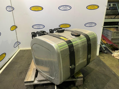 Volvo Fuel Tank 255 Liter 21516469