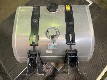 Volvo Fuel Tank 255 Liter 21516469