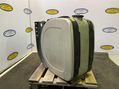 Volvo Fuel Tank 170L