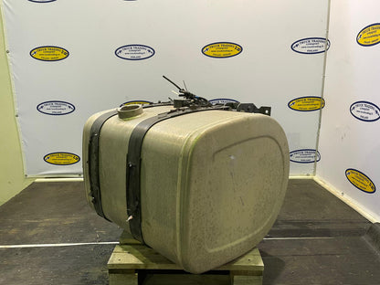Volvo Fuel Tank 220 Liter 21700346