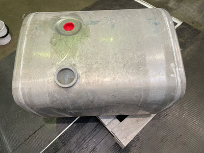 Volvo Fuel Tank 250L 20504486