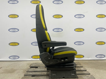 Volvo FH16 Passenger Seat