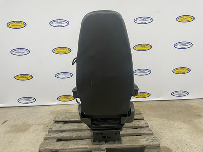 Volvo FH16 Passenger Seat