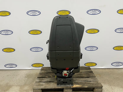 Volvo FH Passenger Seat