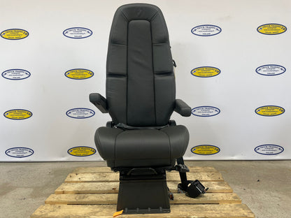 Volvo FH5 Passenger Seat