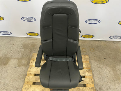 Volvo FH5 Passenger Seat