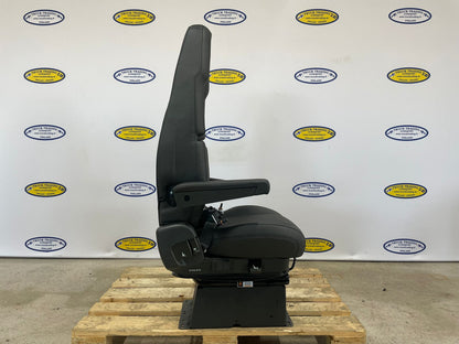 Volvo FH5 Passenger Seat