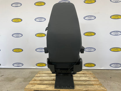 Volvo FH5 Passenger Seat