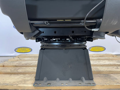 Volvo FH5 Passenger Seat