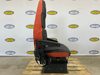 Volvo FH5 Passenger Seat