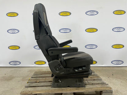 Volvo FH Passenger Seat