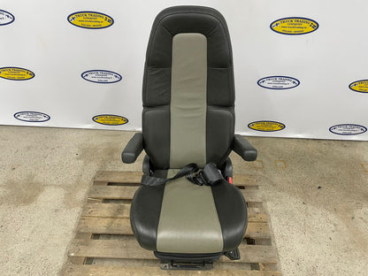 Volvo FH Passenger Seat