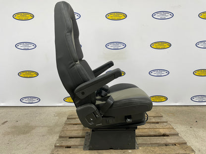 Volvo FH Passenger Seat